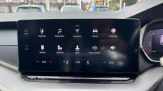 Skoda Octavia 1.4 TSI iV SE Technology DSG 5dr Estate